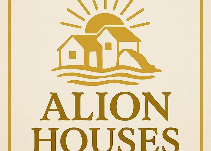 Alion Appartamento